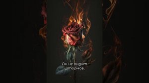 "Последняя любовь" - Алексей Коротяев (Official Video)