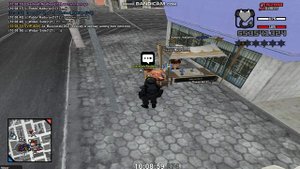 bandicam 2025-08-10 10-05-26-156