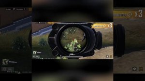 PUBG
