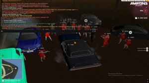 Pc 2025.08.04 - 21.04.05.33.DVR