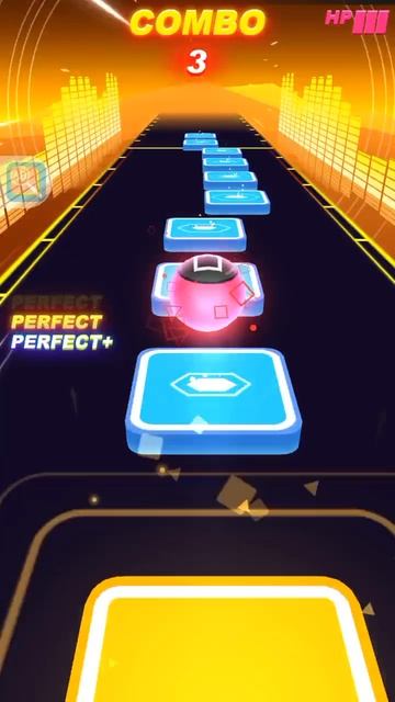 1000001339.mp4 смотреть онлайн