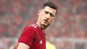 Не много футбола #7