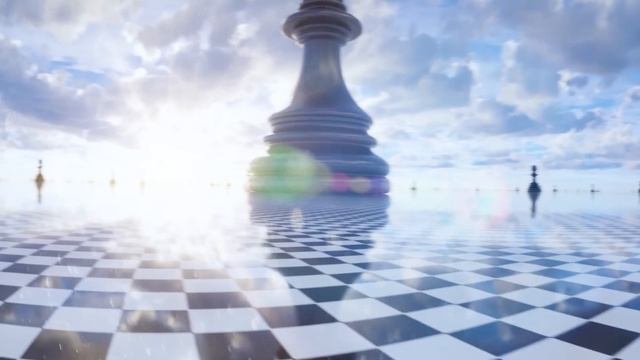 Backrooms 15 - Trapped in the infinite playground