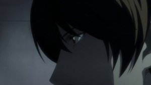 🔥 Limp Bizkit – Rollin' (Air Raid Vehicle) Death Note 🎶 Когда музыка вплетает тьму и свет в сюжет
