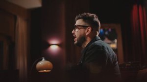 Mixing Blow for Blow - Part 1