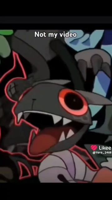 Твистеды и туны смотреть онлайн