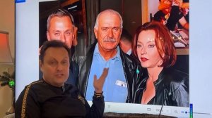 Месяц Обезьяны - лови УДАЧУ!