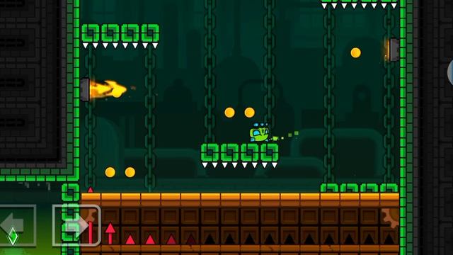 1000001127.mp4 смотреть онлайн