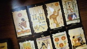 Катрены Нострадамуса о России