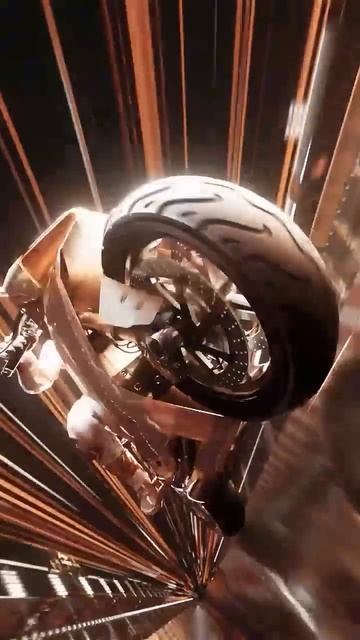 Баскетбольная модель Li-Ning Wade 808 5 Ultra смотреть онлайн