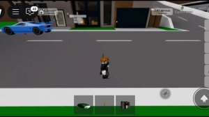 граблю дома в брунхлин рп.