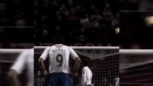 MONTEGEM TEM QUE TIRAR O CHAPEU-(Slowed)