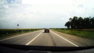 Дорога на Домбай.2.mp4