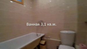 video_2025-08-10_14-14-23