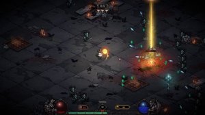 Tower of Babel: Survivors of Chaos #18. 10 этаж и новые сложности!