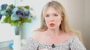 Я ПОТРАТИЛА 25 000р НА ЭТО! Духи из Испании. Косметика из Штатов. Обзор от Natalia Lu