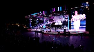 TECHNOOPERA 2025 - FULL SHOW