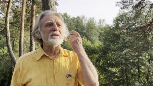 Как избавиться от негативной кармы