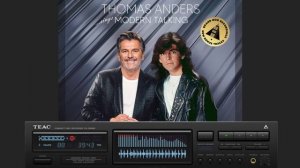 Modern Talking