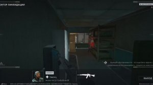 дельта форс операции неудачно спрятался 🤣