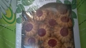 Ездили в светофор, фикс прайс! Юг России 🏝️!