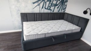 Денди дизайн - кровать односпальная для детей