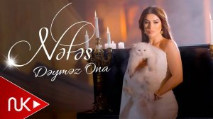 Nefes - Deymez Ona