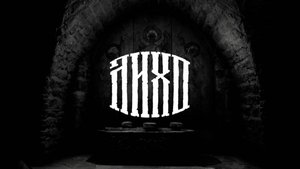 ЗАЧЕМ ТЫ ЕГО РАЗБУДИЛ? -  ЛИХО ОДНОГЛАЗОЕ #2 #прохождениеЛИХООДНОГЛАЗОЕ