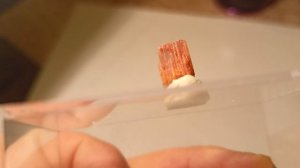 Вайриненит купить