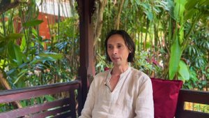 Прожил на Бали 6 лет и вот, что понял ...