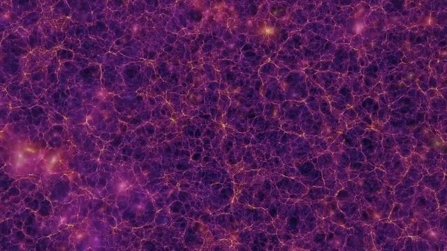 КЛЮЧ К ПОЗНАНИЮ БОГА ☯️ ФИЛЬМ О ПРОБУЖДЕНИИ СОЗНАНИЯ смотреть онлайн