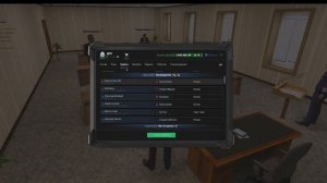 2025-08-10 15-22-24 СТРОЙ-ВЫГОВОРЫ