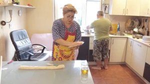 😋НЕСКОЛЬКО СЕКРЕТОВ ПРО ХАНУМ 🤷_♂️НУЖЕН ВАШ СОВЕТ, БРАТЬ ИЛИ НЕ БРАТЬ_