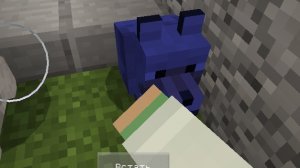 выживаю в мире с богом