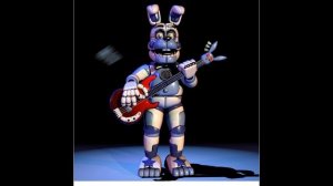 Вот вторая часть