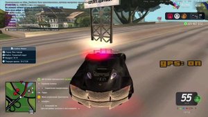 GTA_SA_MP 2025-08-10 19-17-36