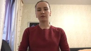_Сапожник_ и _Хор_ с дирижированием (Соль-мажор)