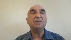 Временно умолкли канонады (о сражениях ВОВ)