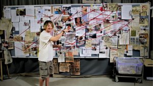 Собираем инфу для МОЩНЫХ сценариев видео. РЕСЕРЧ