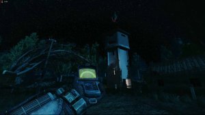 Я прошел этот мод :) l S.T.A.L.K.E.R. Контракт На Новую Жизнь #6 Финал