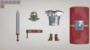 Обзор книги Письмо Эфесянам - Библия онлайн - Слово Бога и Иисуса Христа - Новый Завет