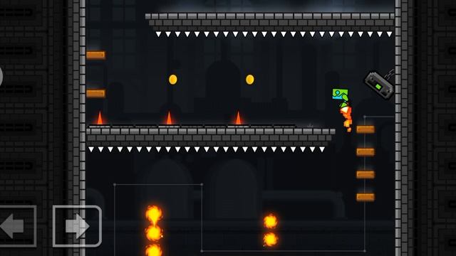 1000001334.mp4 смотреть онлайн