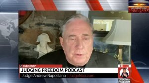 Дуглас Макгрегор: Понимает ли Трамп русских?