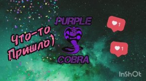 102_cards_choto_prishlo личные своп карты от художницы