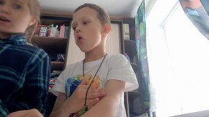 Я и моя подруга