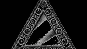 Питер Леренджис - Похититель мечей