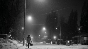 Кордебалет