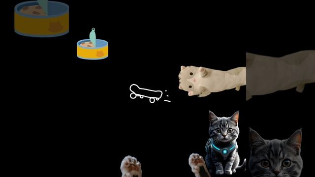 моя анимация смотреть онлайн