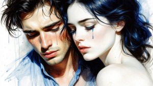 Сергей Капцев - песня Как жаль (С. Капцев) кавер #сергейкапцев