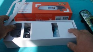 MIO R-46  ЗЕРКАЛО - ВИДЕО РЕГИСТРАТОР GPS ИНФОРМАТОР